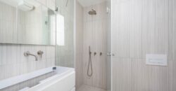 Luxurious 174sqm Duplex Penthouse – Tel Aviv