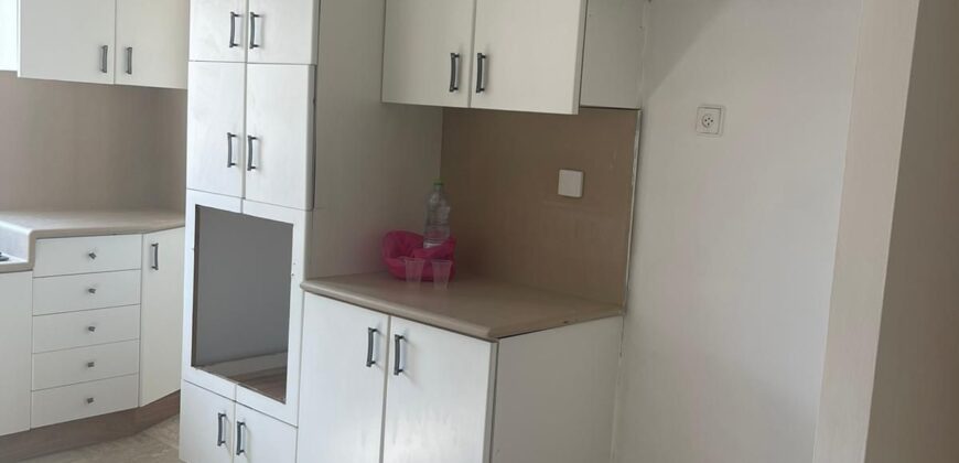 For Sale – Directly from Owner – Weizmann St., Netanya