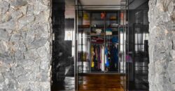 Rare and Luxurious Penthouse for Sale in Rehovot – No Brokerage Fee!