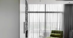 Rare and Luxurious Penthouse for Sale in Rehovot – No Brokerage Fee!