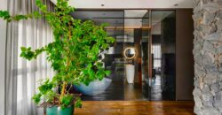 Rare and Luxurious Penthouse for Sale in Rehovot – No Brokerage Fee!