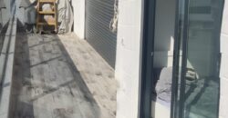 For Sale – Luxurious & Designer Rooftop Apartment in Holon! No Brokers 