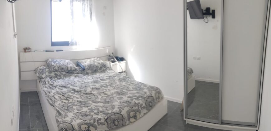 For Sale – Luxurious & Designer Rooftop Apartment in Holon! No Brokers 