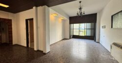 Walking Distance From Beach – 85sqm Tel Aviv Apartment