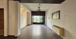 Walking Distance From Beach – 85sqm Tel Aviv Apartment