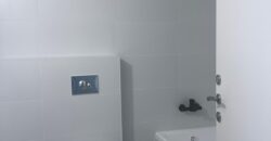 19th floor in Tel Aviv With Balcony