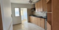 Exclusive 6 Room Penthouse – Kfar Saba