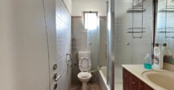 Exclusive 6 Room Penthouse – Kfar Saba