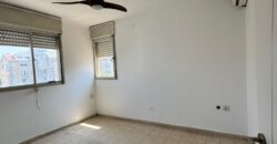 Exclusive 6 Room Penthouse – Kfar Saba