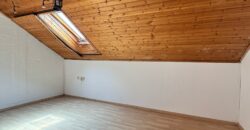 Exclusive 6 Room Penthouse – Kfar Saba