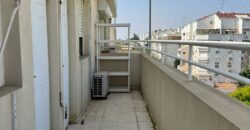 Exclusive 6 Room Penthouse – Kfar Saba