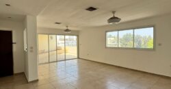 Exclusive 6 Room Penthouse – Kfar Saba
