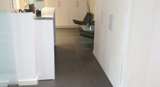 For Sale – Premium Offices – Ramat Hayyal, Tel Aviv