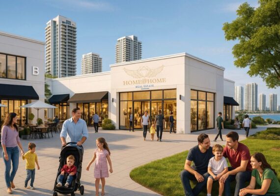 🌊 Ir Yamim 2025: Why This Neighborhood Just Keeps Winning, and why waiting until “prices drop” isn’t going to work here.