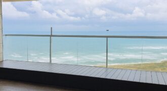 For Sale– Premium Property at the Elite Tzukei Shmura Project, Ir Yamim