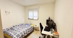 4 Bedrooms Apartment for Sale