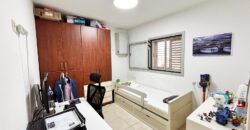 4 Bedrooms Apartment for Sale