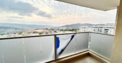 4 Bedrooms Apartment for Sale