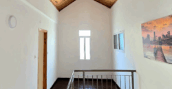 Amazing Opportunity – Beautiful Cottage for Sale in Mevaseret Zion! No Brokerage | Surprising Price