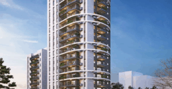 For Sale – Brand-New, Bright & Spacious Apartment in Jerusalem | No Brokerage