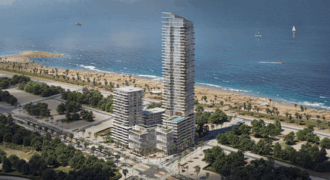 For sale at Sde Dov Tel Aviv!!