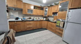 For Sale – Private House in Gilo, Jerusalem | No Brokerage Fee