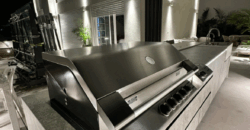 Eilat Dream Home: Brand New Luxury Villa – Everything Stays!