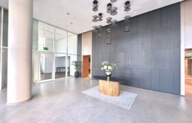 An opportunity you don’t see every day in Ir Yamim!