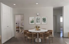 5-Room Apartment | 138 Sqm | Central Ra’anana