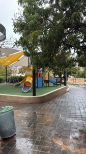 For Sale on Revivim in Ramat Beit Shemesh Aleph