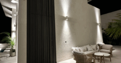 Eilat Dream Home: Brand New Luxury Villa – Everything Stays!