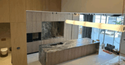 Eilat Dream Home: Brand New Luxury Villa – Everything Stays!