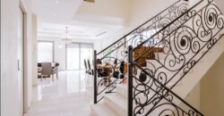 🌊 The Ultimate Seafront Sanctuary: Luxury Living in Nat-600