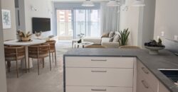 5-Room Apartment | 138 Sqm | Central Ra’anana