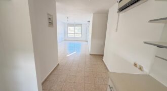 4 Rooms For Sale on Dolev- Central Location!! Ramat Beit Shemesh A