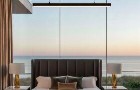 SHIRAT HAYAM PRE-SALE!! ONLY 280 METERS FROM THE OCEAN!