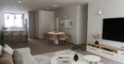 5-Room Apartment | 138 Sqm | Central Ra’anana