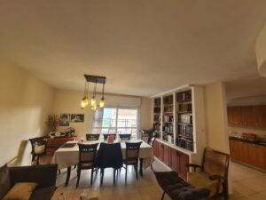 Ramat Shilo Triplex For Sale – Ramat Beit Shemesh A