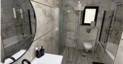 Carmei Gat Semi attached home on Leah Goldberg street