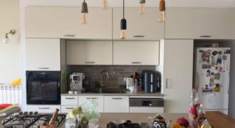 Derech Beit lechem 166 Jerusalem