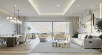 Ir Yamim Is Expanding — and Prices Are Starting Where They Were 15 Years Ago!