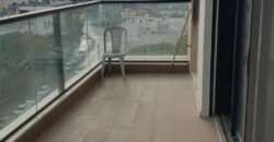 For sale a rare opportunity in the center of Carmel – Haifa! 4 new apartments for sale in a luxury boutique building after TAMA 38 in a 5-story building with an elevator.