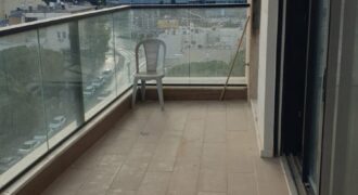 For sale a rare opportunity in the center of Carmel – Haifa! 4 new apartments for sale in a luxury boutique building after TAMA 38 in a 5-story building with an elevator.