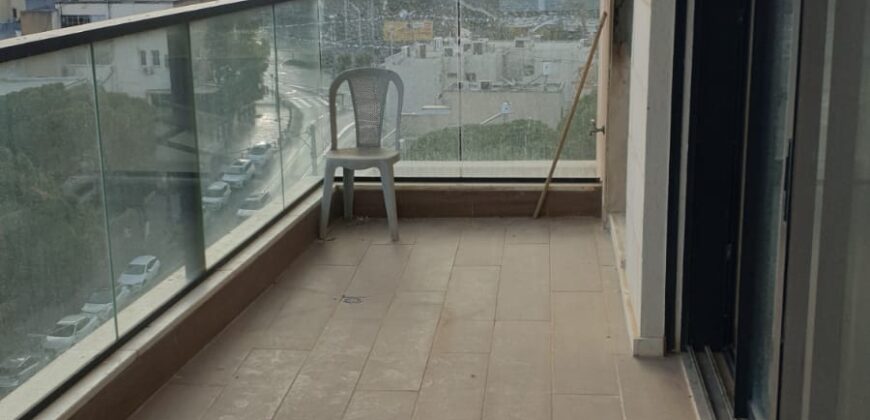 For sale a rare opportunity in the center of Carmel – Haifa! 4 new apartments for sale in a luxury boutique building after TAMA 38 in a 5-story building with an elevator.