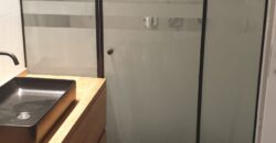 For sale a rare opportunity in the center of Carmel – Haifa! 4 new apartments for sale in a luxury boutique building after TAMA 38 in a 5-story building with an elevator.