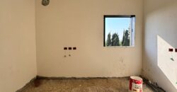 *Delivery January 2027* – 120sqm with Balcony – Tel Aviv