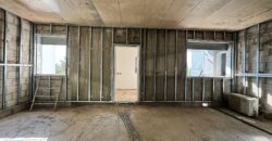 *Delivery January 2027* – 120sqm with Balcony – Tel Aviv