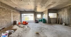 *Delivery January 2027* – 120sqm with Balcony – Tel Aviv