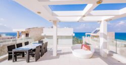 🌊 The Ultimate Seafront Sanctuary: Luxury Living in Nat-600