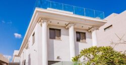 🌊 The Ultimate Seafront Sanctuary: Luxury Living in Nat-600